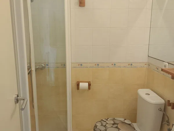 Piso en Calle Sepulcro, 4, Santa Lucía - Foto 3