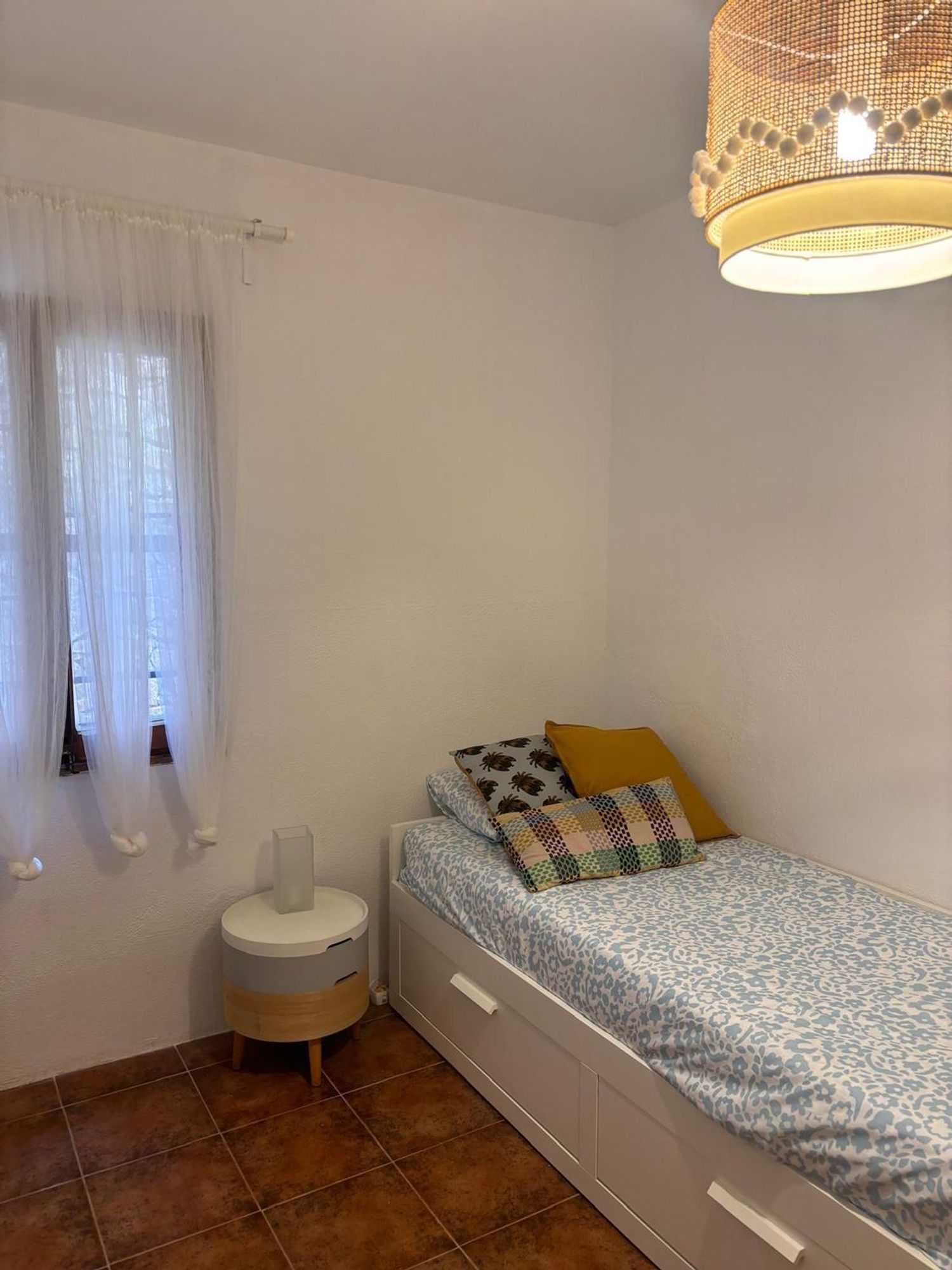 Piso en Calle Marsella, 27, Canyelles, Canyelles - Foto 11