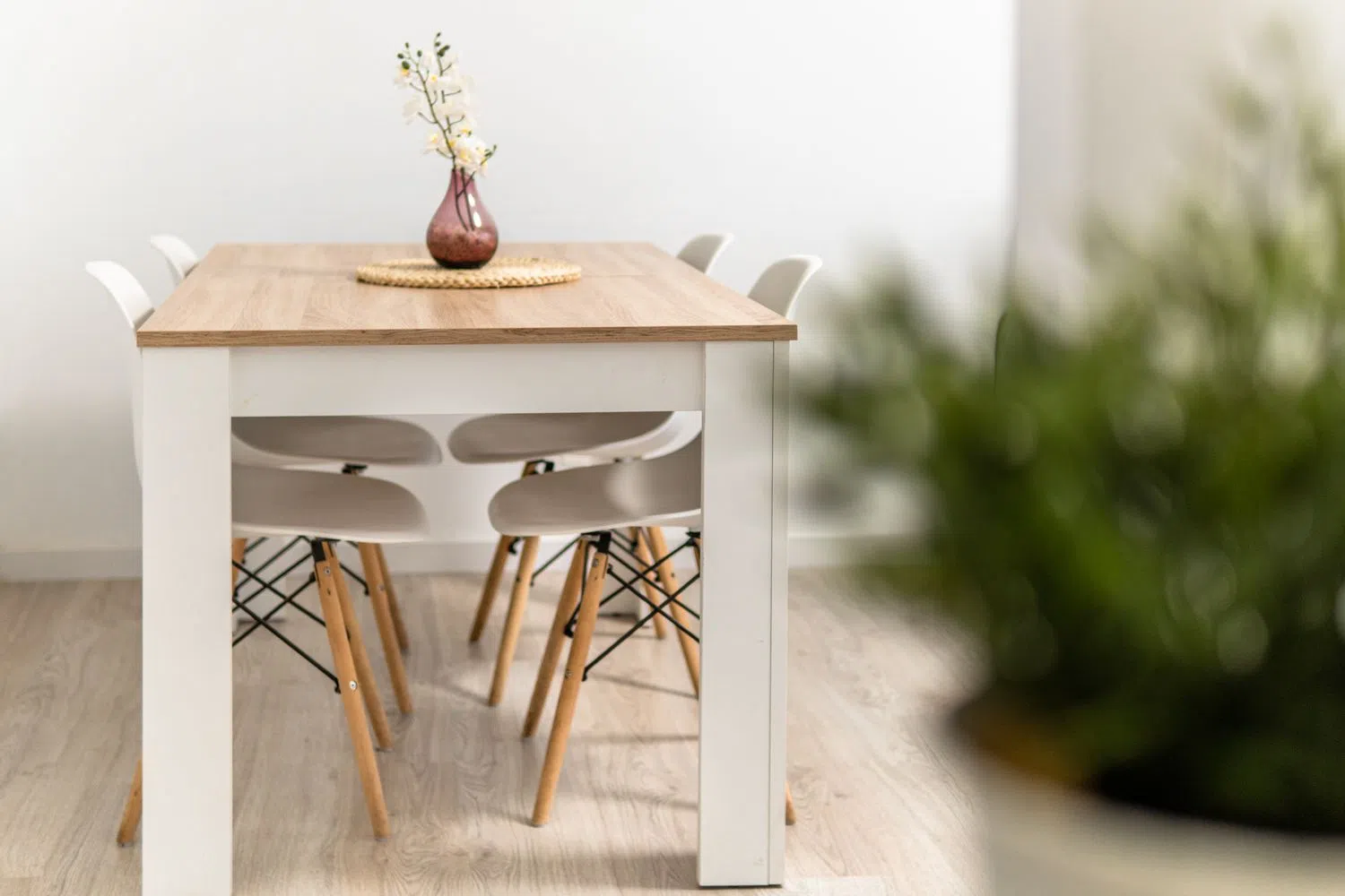 Piso en calle de Rosalía de Castro, 21 - Foto 12