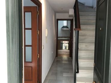 Chalet en  Calle Hermanos Lagarde 11 - Foto 1