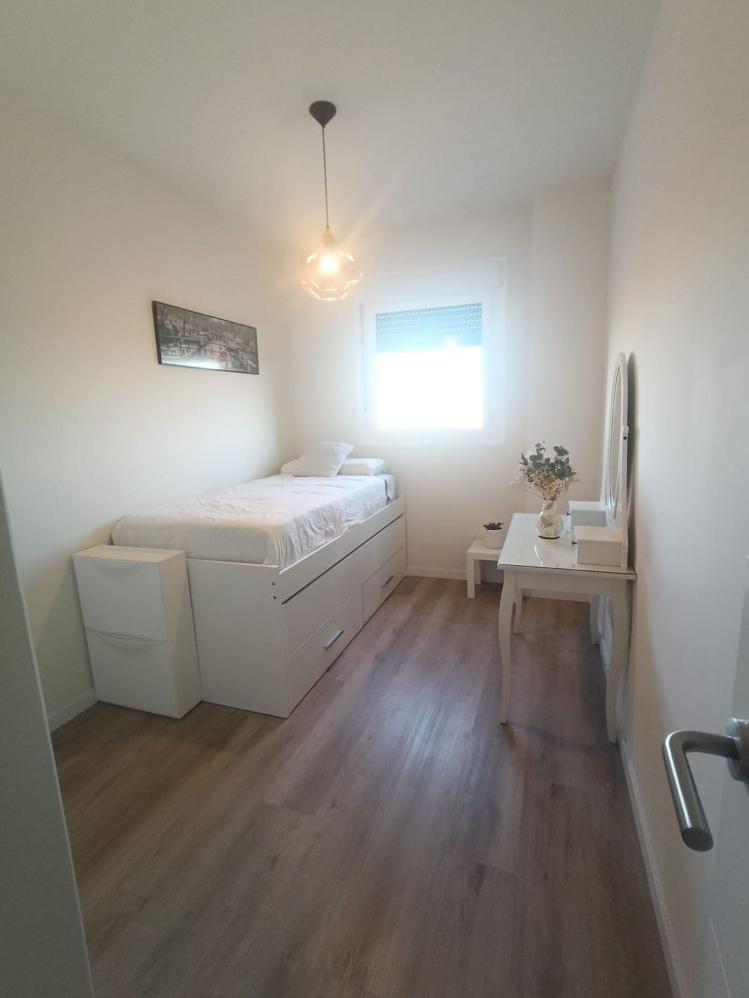 Piso en calle Francisco González García, 5 - Foto 22