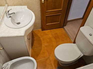 Apartamento en  Calle de los Coronados 7 - Foto 13