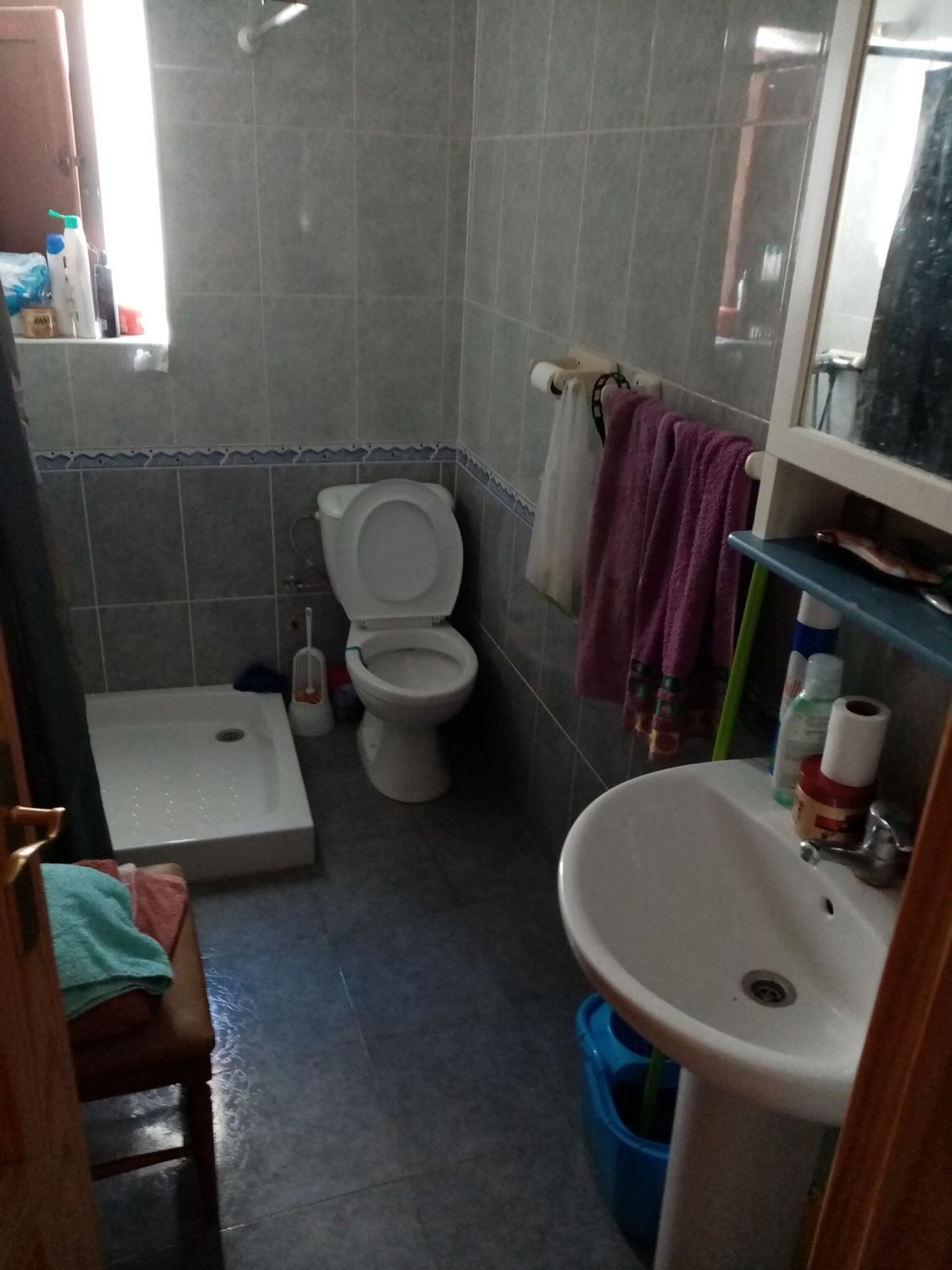 Piso en Calle empedarado, 20 - Foto 6