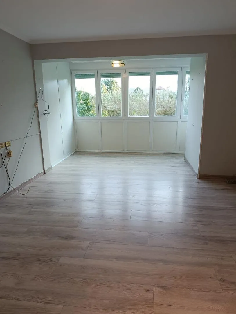 Piso en  Camiño Fontes 15 - Foto 10