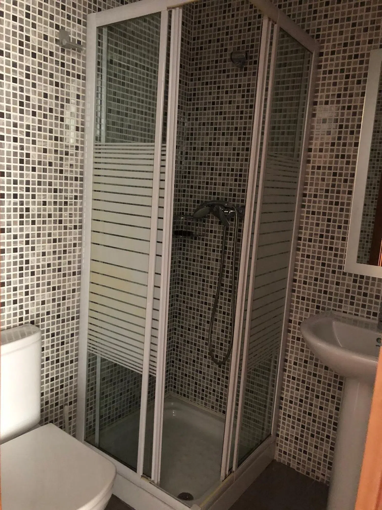 Ático en calle de la Antracita, 3 - Foto 16