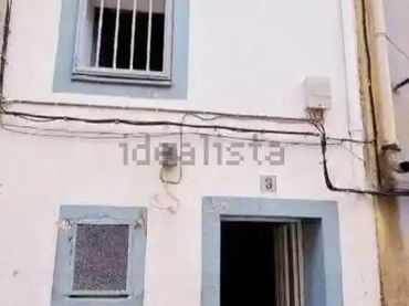 Casa adosada en  Calle Torre 3 - Foto 7