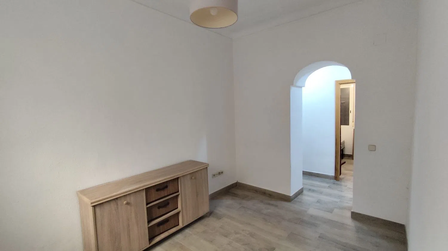 Piso en calle de Benito Gutiérrez, 13 - Foto 12