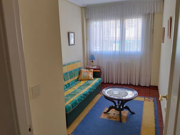 Piso en María Cristina, 1, General Dávila, General Dávila - Foto 4