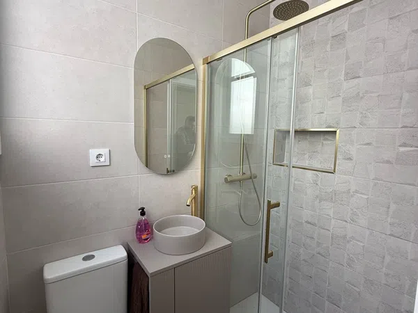 Piso en calle Rodrigo de Triana, 41 - Foto 8