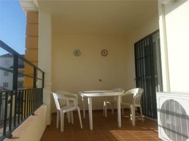 Apartamento en La laguna - Foto 9