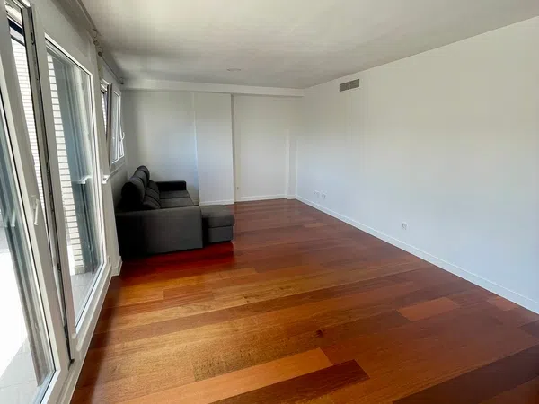 Piso en Calle Francisco de Goya, 10, Prado de Somosaguas - Foto 9