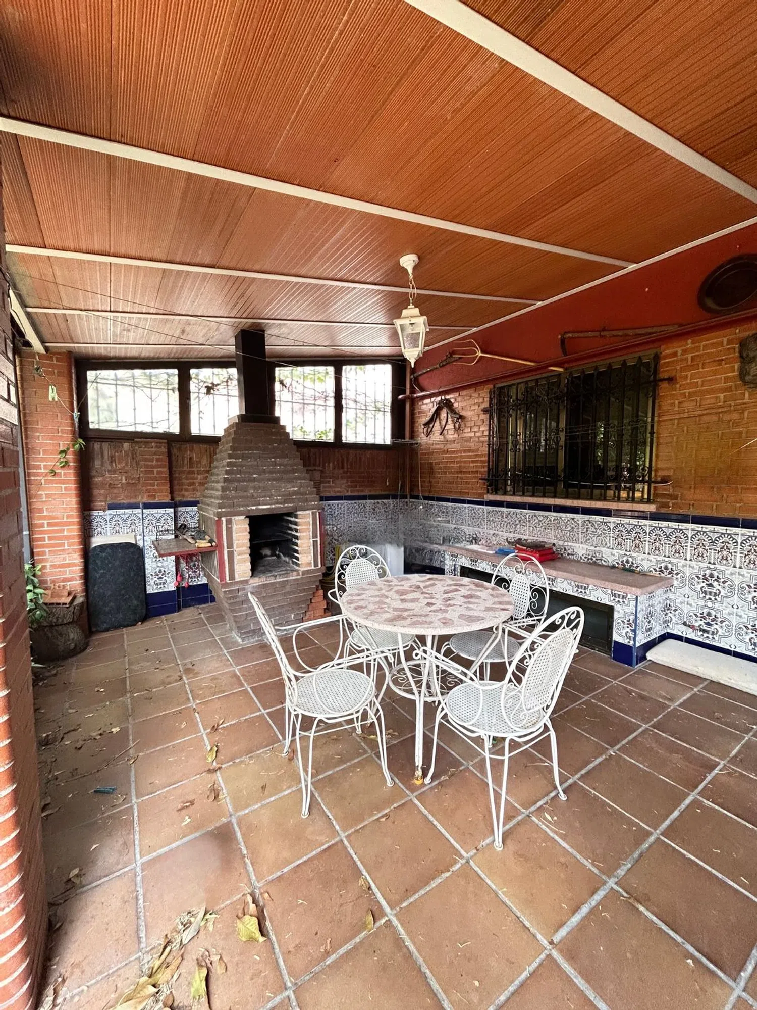 Chalet pareado en calle de los Limoneros, 7 - Foto 28