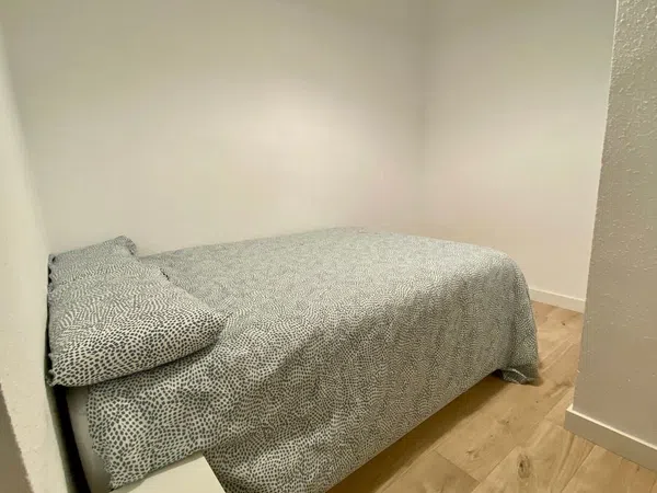 Piso en Calle de la Indústria, 334 - Foto 6