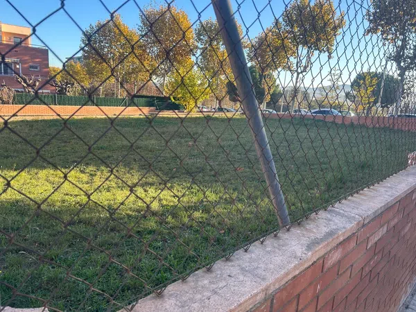 Piso en Parets del Vallès - Foto 25