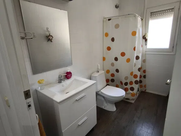 Casa o chalet independiente en Passatge Pedres Blanques, 18, Can Pallàs - Can Llobateras, Can Pallàs - Can Llobateras - Foto 11