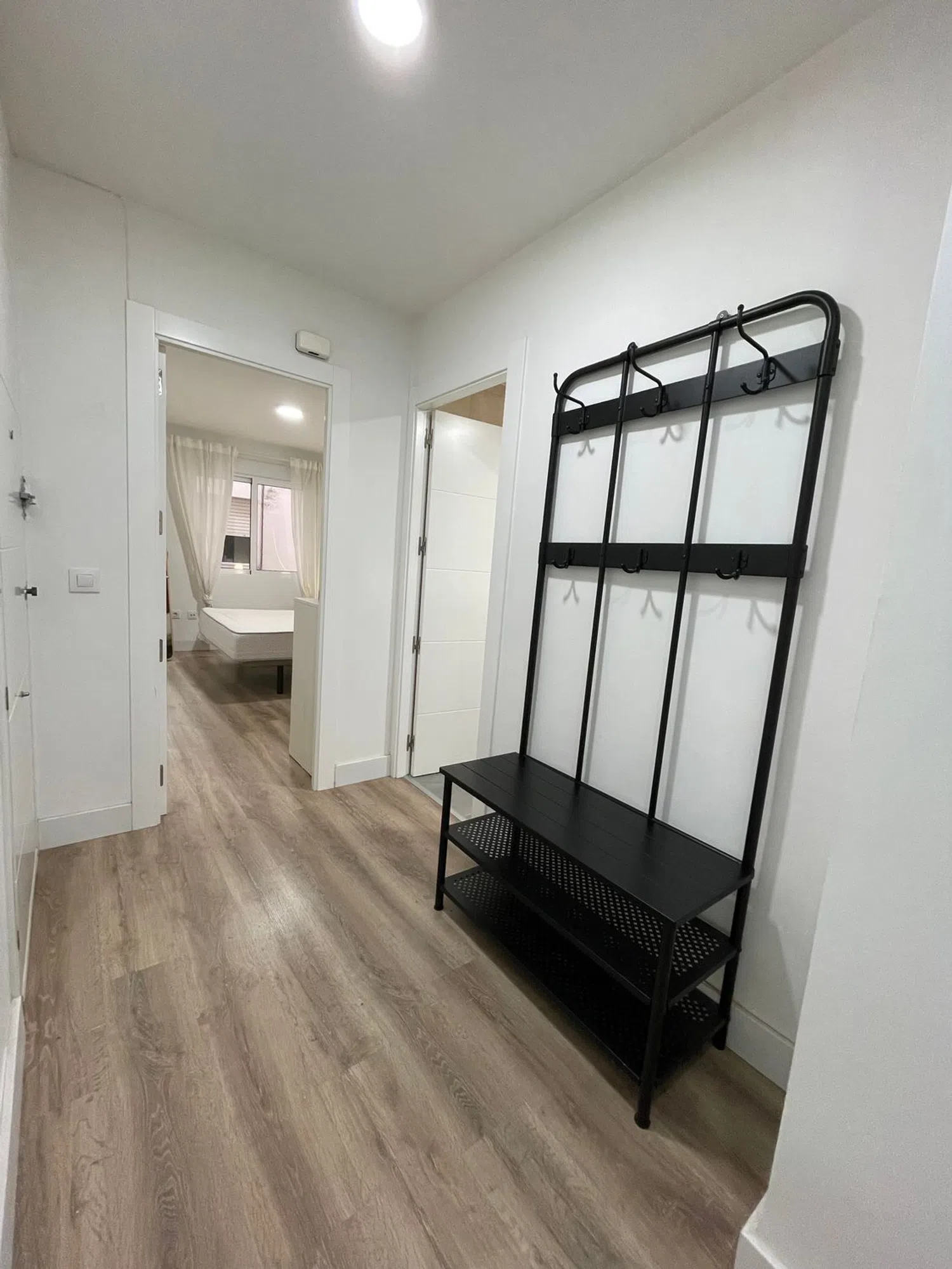 Piso en calle Mariano Girada, 19 - Foto 7