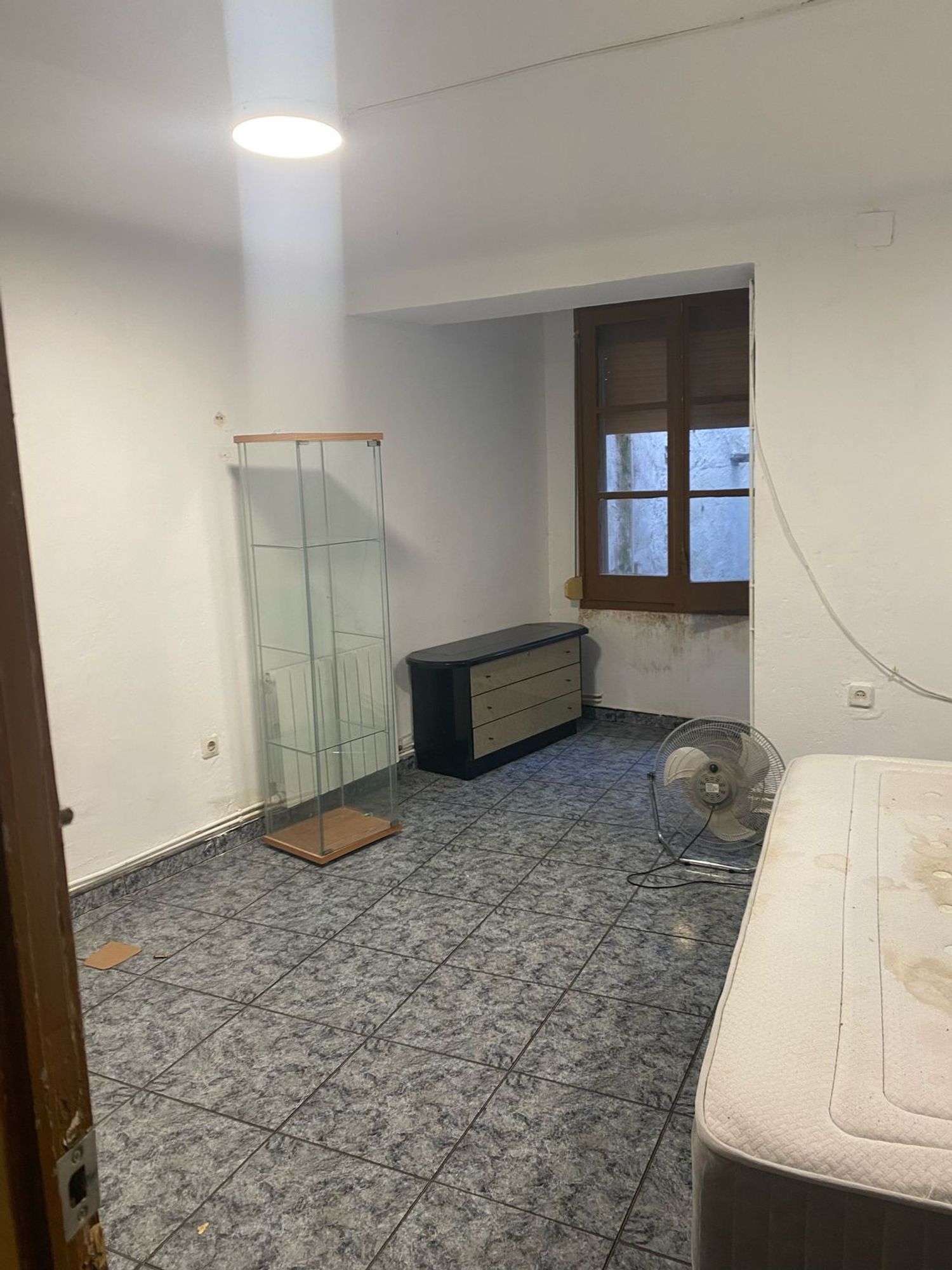 Chalet adosado en Calle d'Agulló, 17 - Foto 15