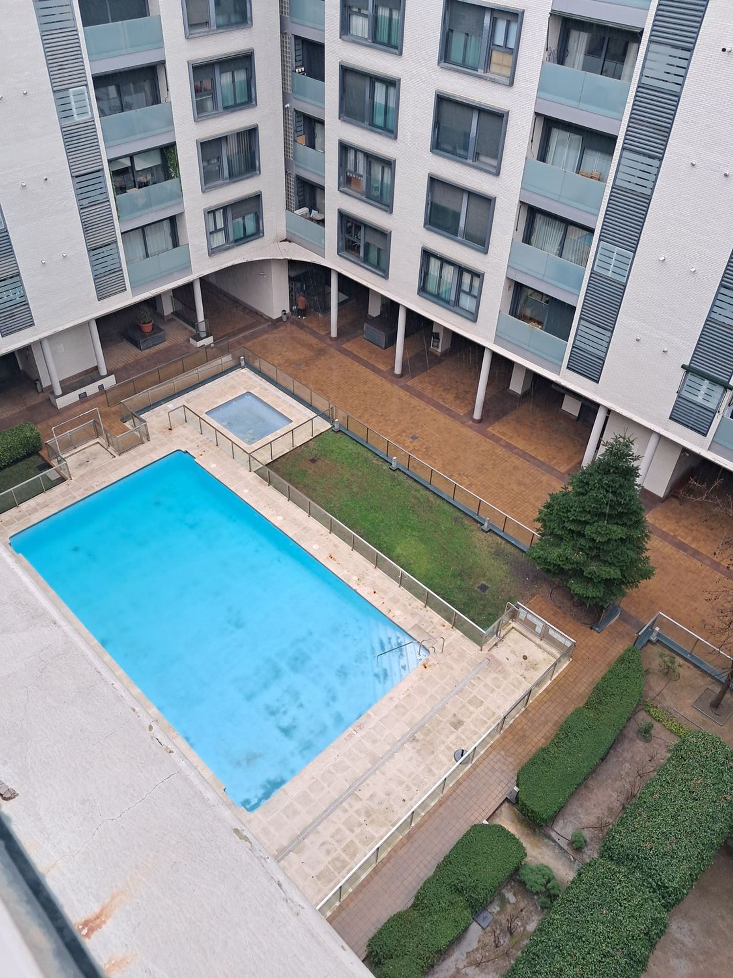 Ático en calle de la Antracita, 3 - Foto 13