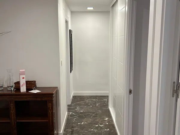 Piso en Calle Doctor Eduardo de Teresa, 12, Carrera de la Virgen - Paseo del Salón - Foto 31