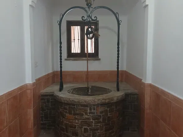 Casa de pueblo en Calle Sant Domènec, 6 - Foto 20