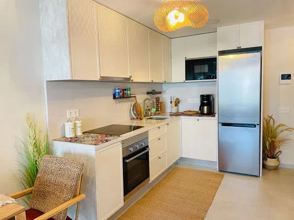 Piso en plaza Músico Óscar Tordera Iñesta, 7 -8 - Foto 10