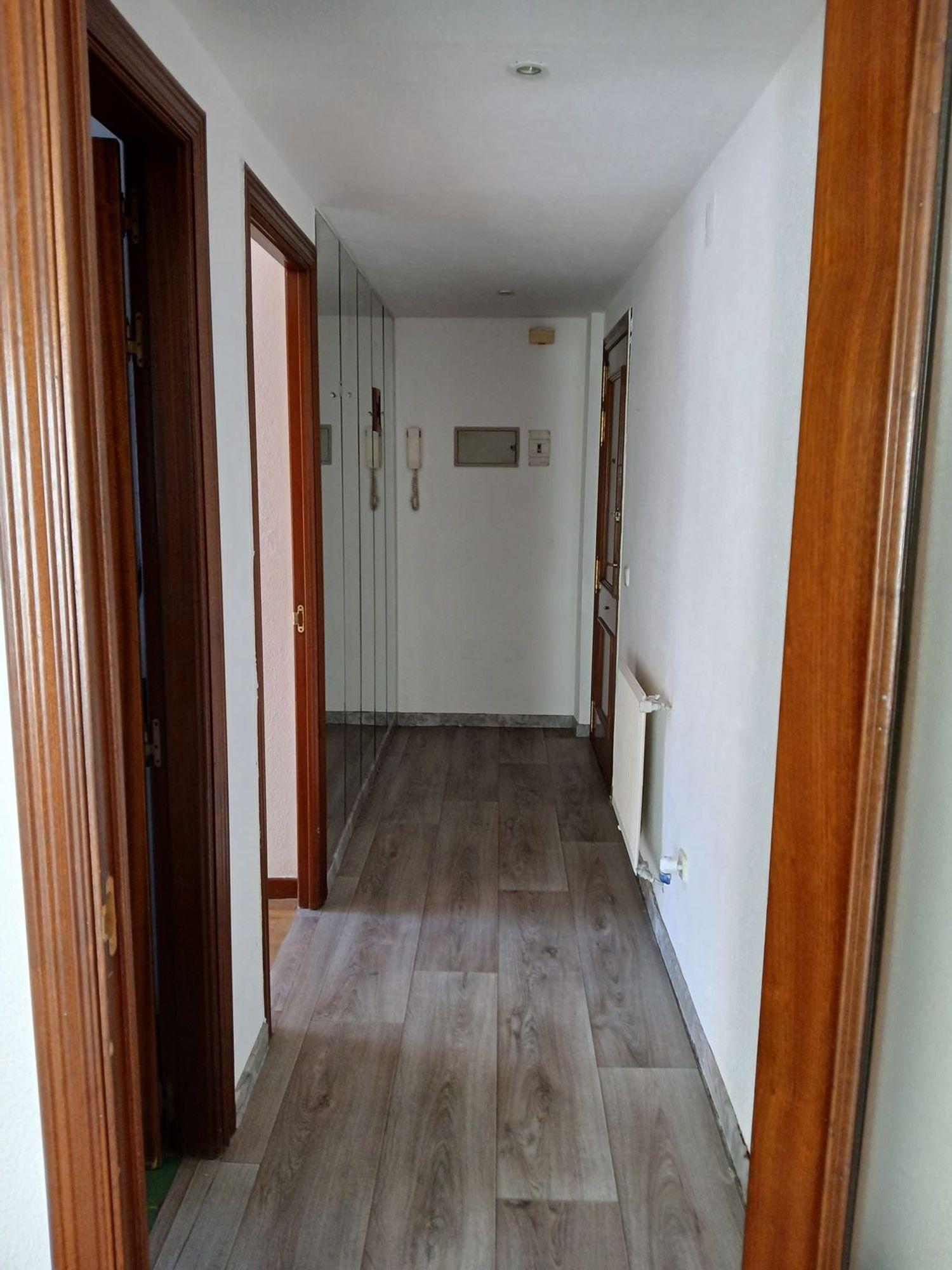 Piso en Calle Real, 100 - Foto 10