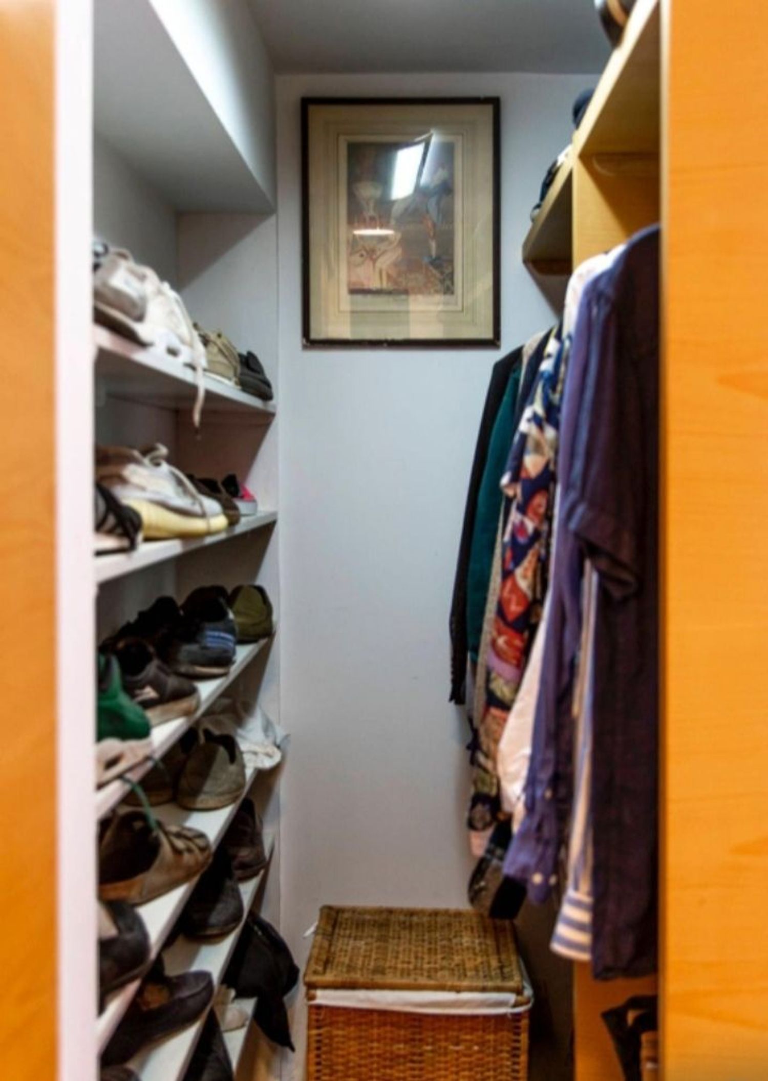 Ático en Barrio Son Gotleu - Foto 7