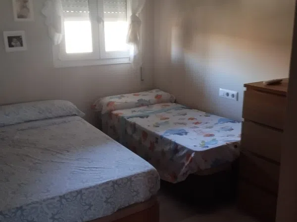 Chalet adosado en Calle Octavio Paz, 46, Las Canteras - El Almendral, Las Canteras - El Almendral - Foto 3