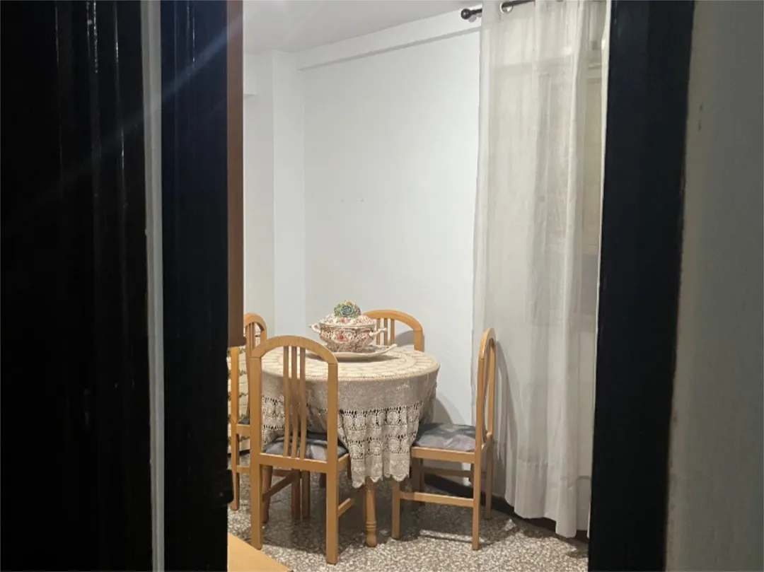 Piso en  Calle Venegas 10 - Foto 7