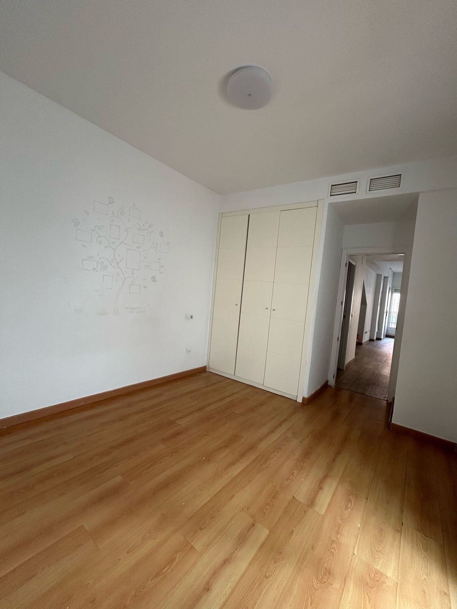 Piso en calle Guadix, 25 - Foto 7