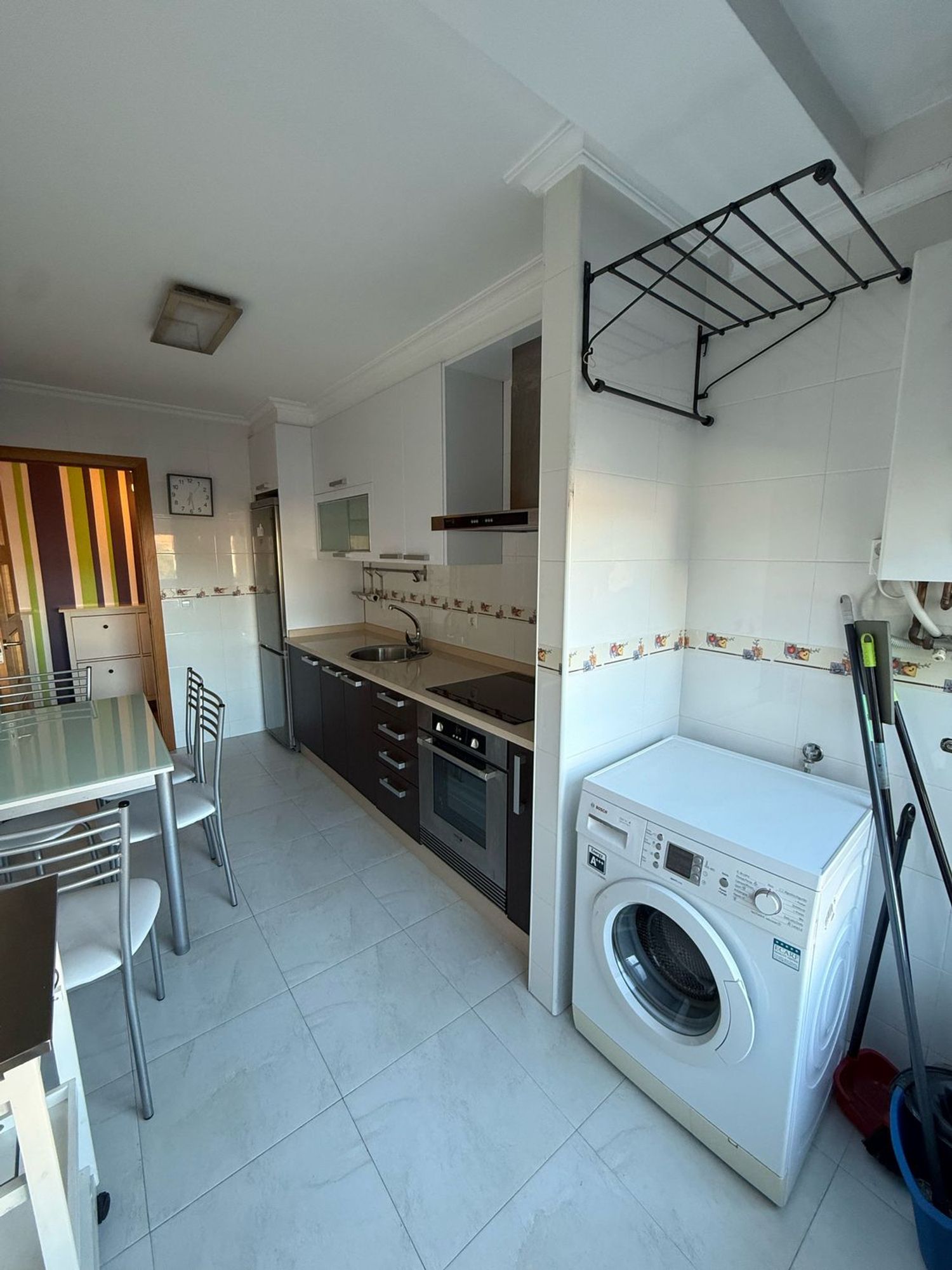 Piso en calle do Doutor Martín Lago, 4 - Foto 11