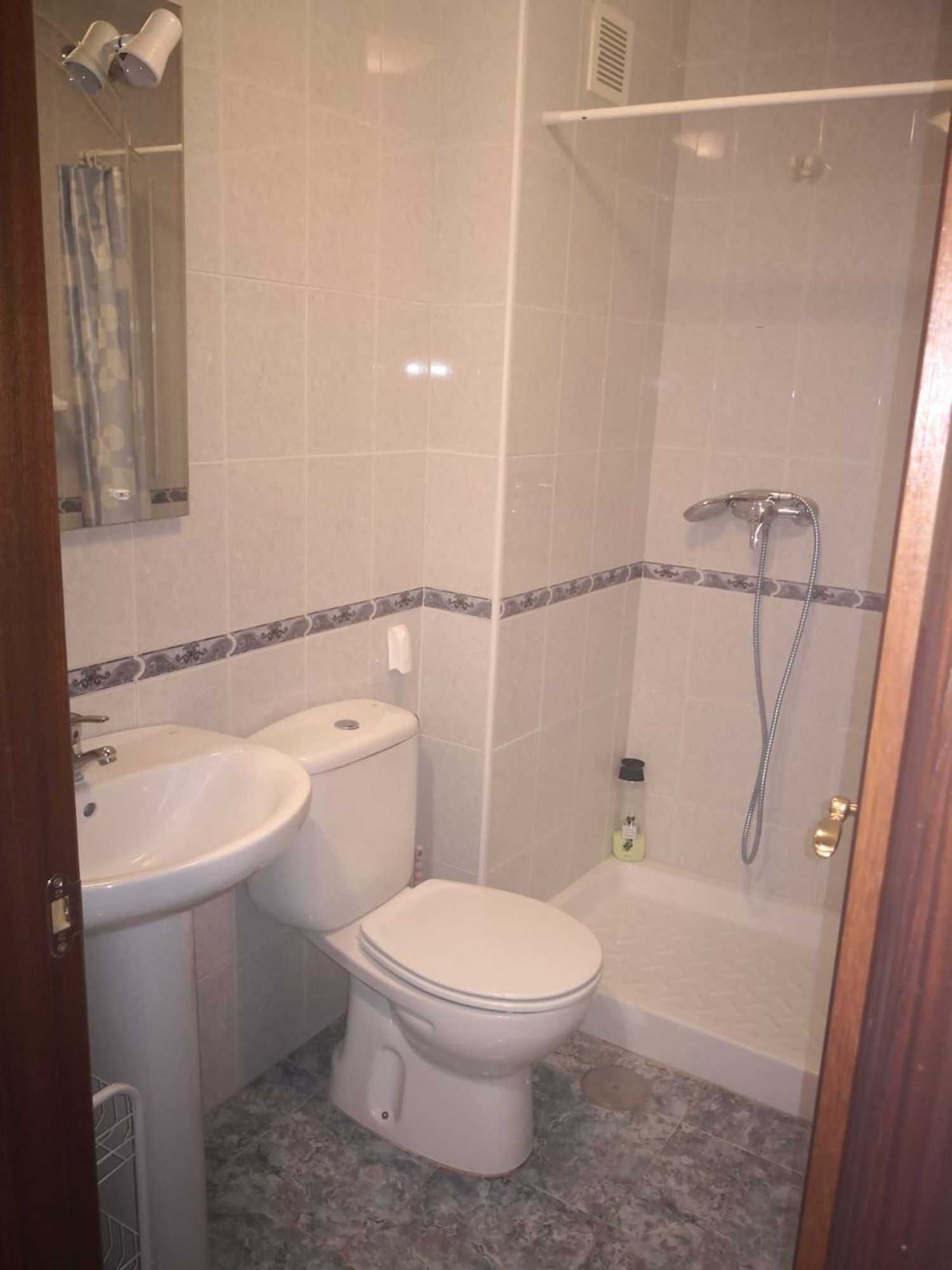 Piso en Camino Viejo de Vélez, 74, Añoreta baja, Añoreta baja - Foto 16