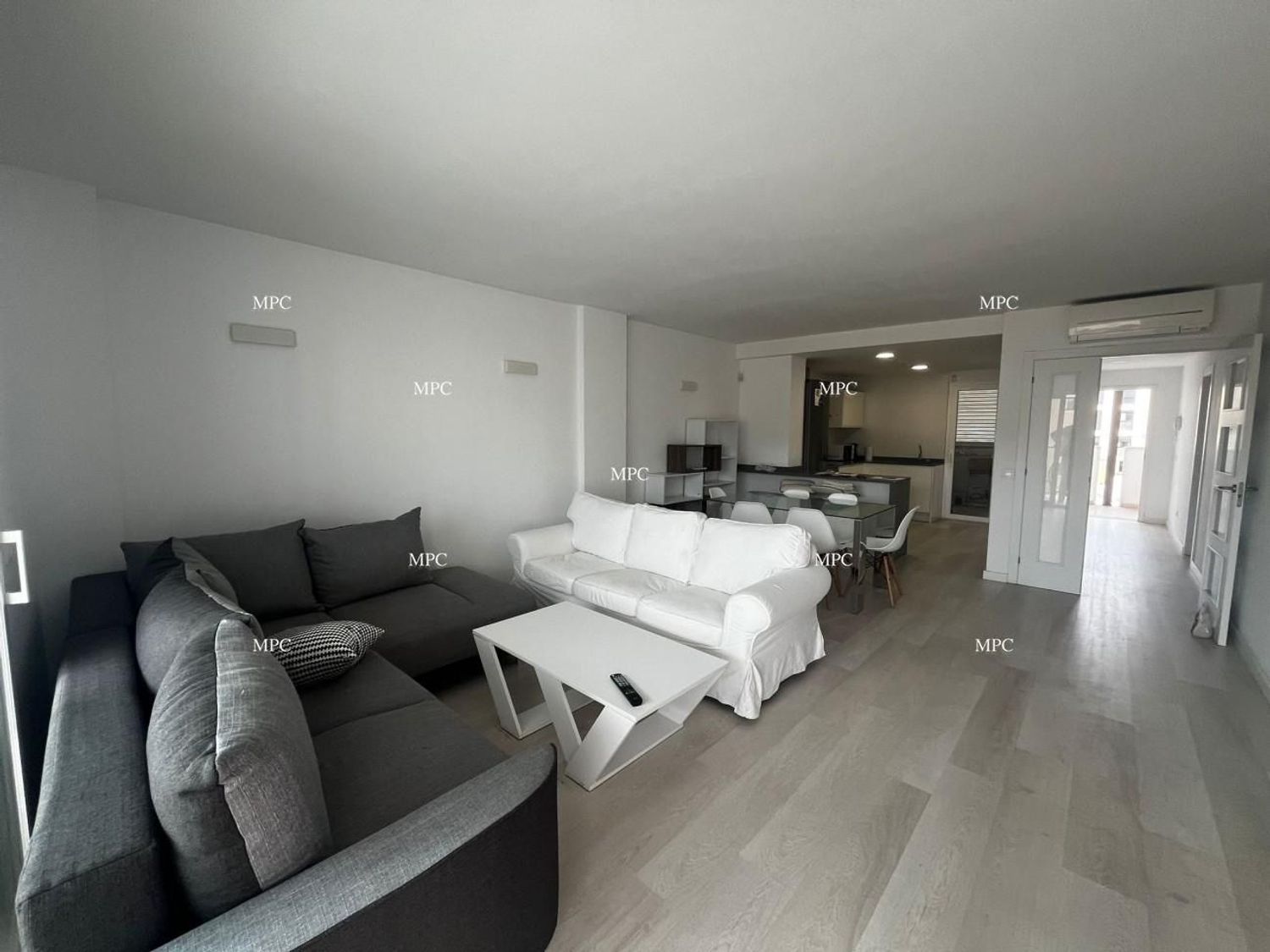 Piso en Calle de ses Roges, 30, Cala Ratjada, Cala Ratjada - Foto 11