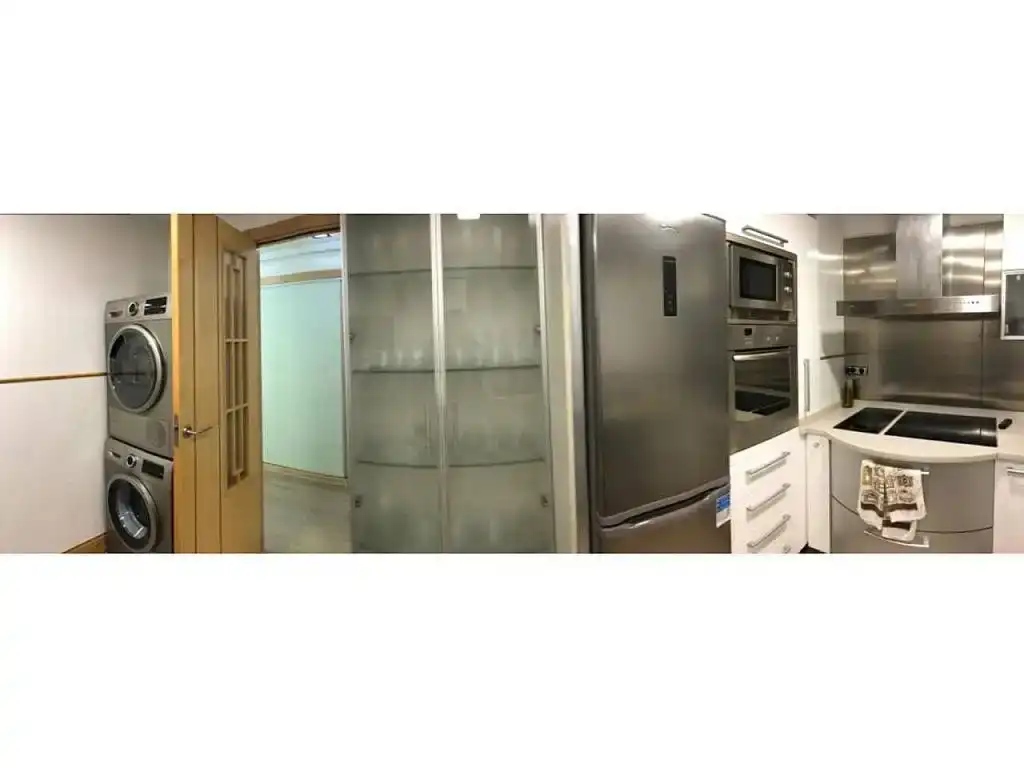Apartamento en  Calle Argañosa 41 - Foto 4