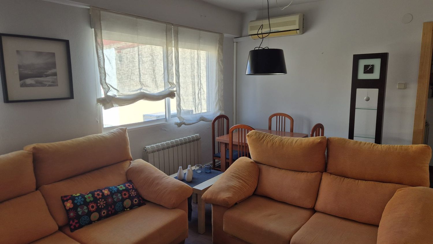 Piso en calle de Nuestra Señora de Covadonga, 36 - Foto 10