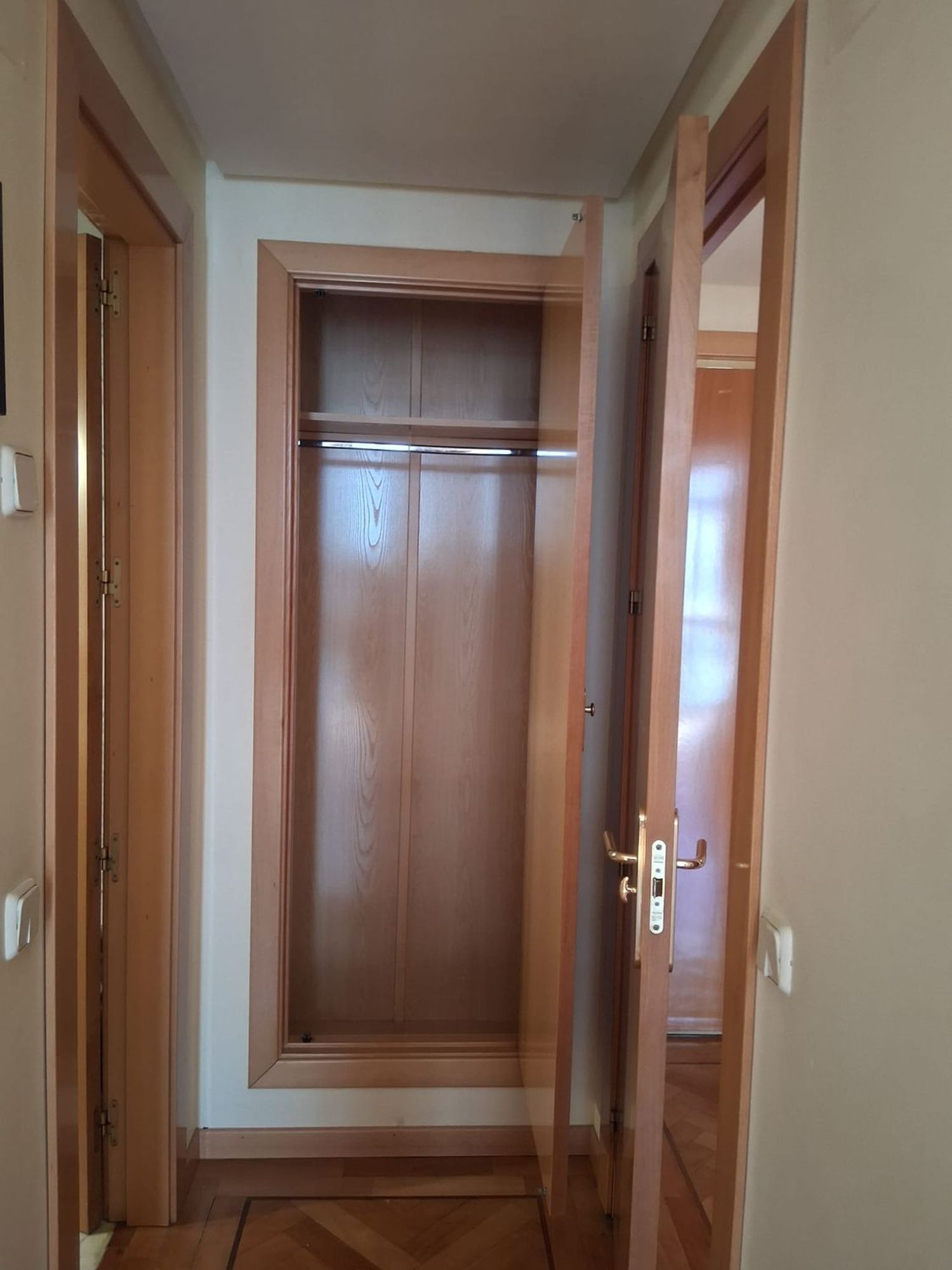 Piso en calle de Villa del Prado, 2 - Foto 10