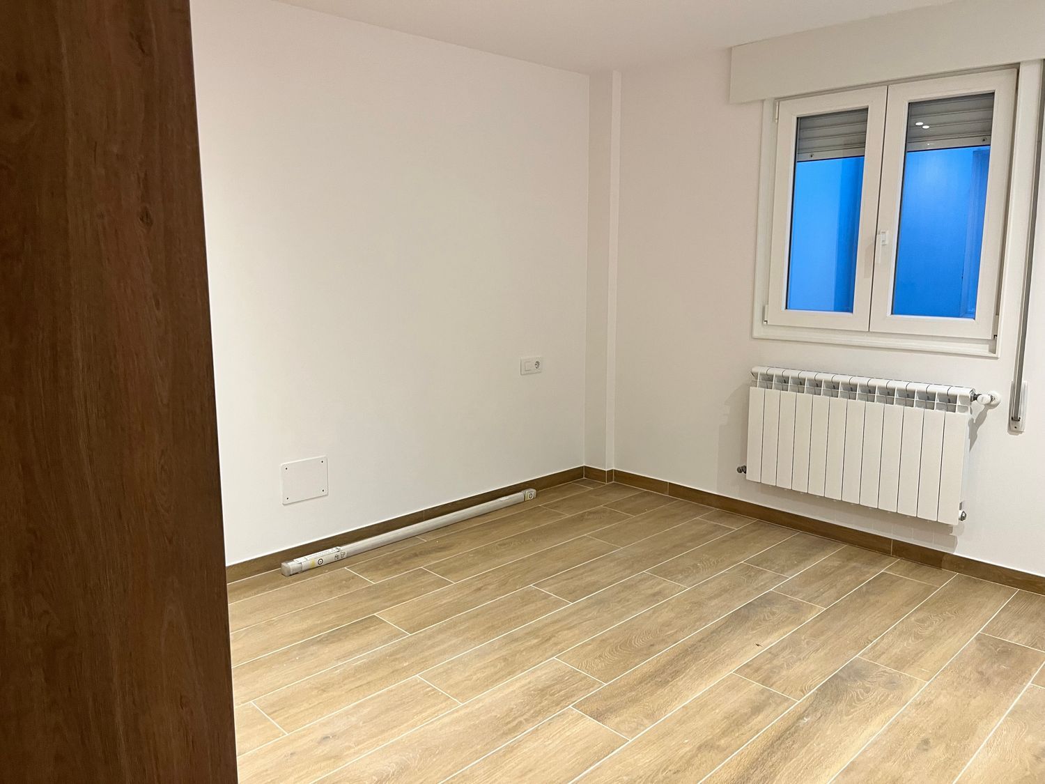 Piso en Carballo - Foto 5
