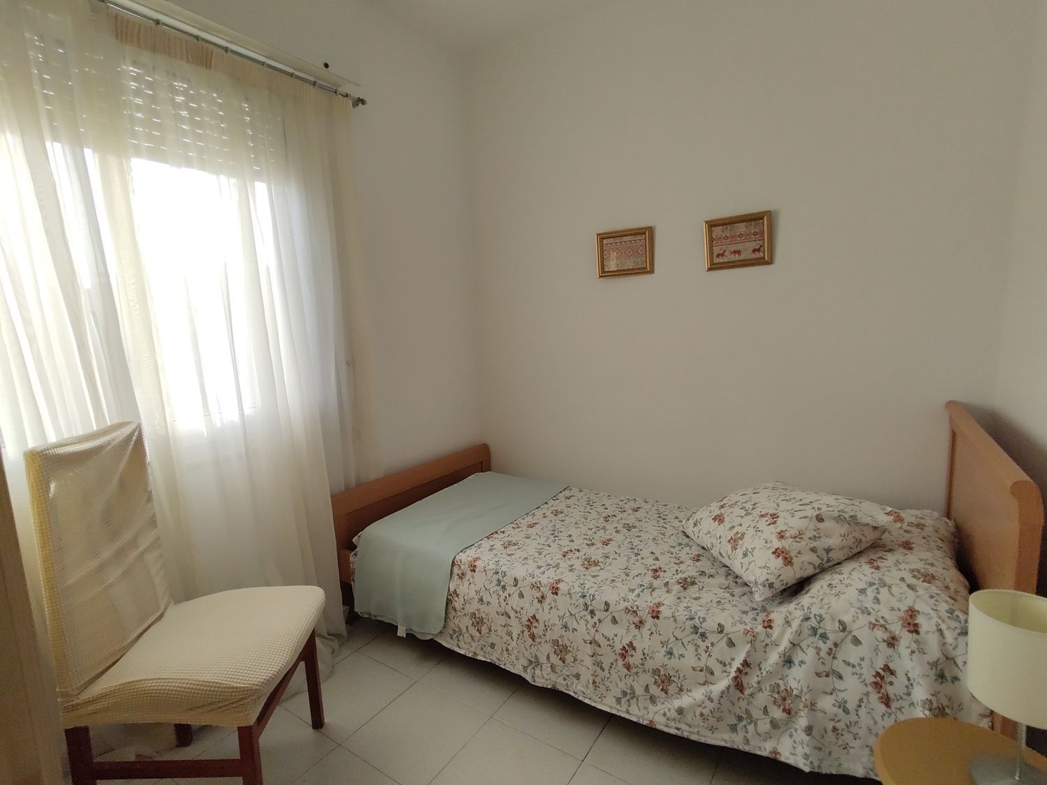 Piso en calle de Víctor Balaguer, 37 - Foto 17