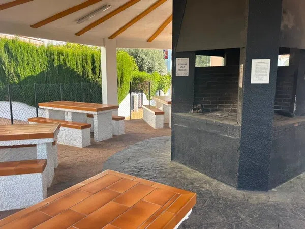 Piso en Urbanización Font Nova, 5, Costa sur, Costa sur - Foto 6