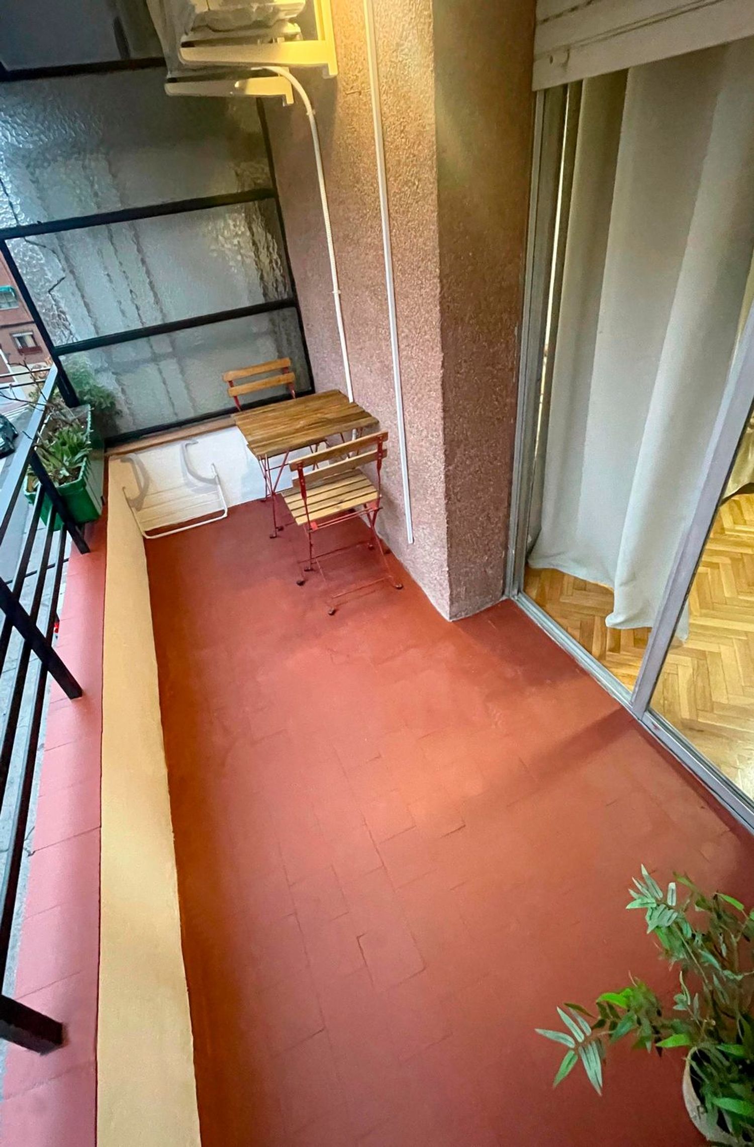 Piso en venta en Calle Real, 6 - Foto 5