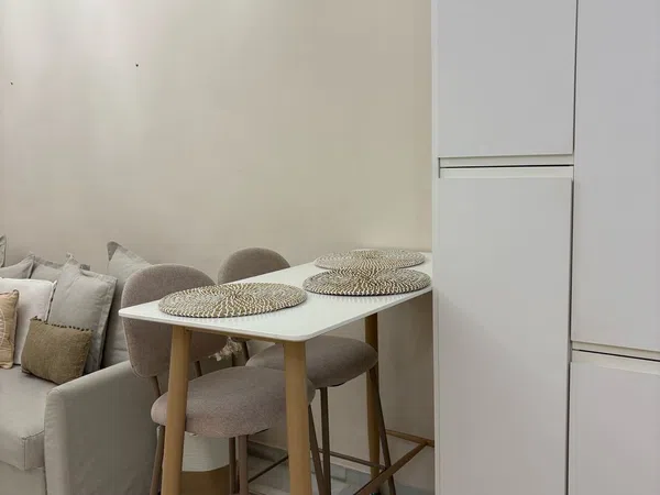 Piso en calle Betis, 39 - Foto 16