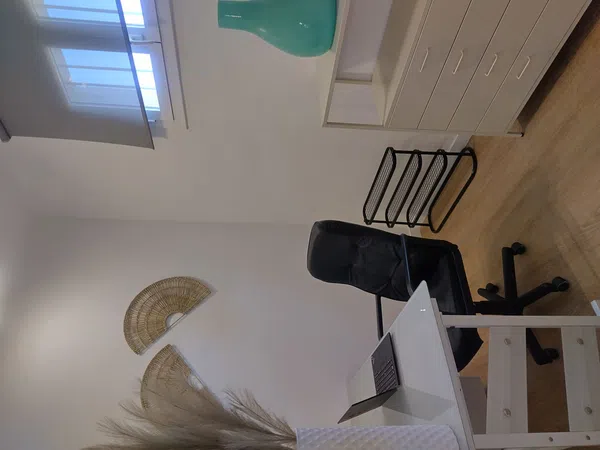 Piso en calle de Josep Tous i Ferrer, 4 - Foto 13