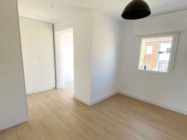 Piso en Moscardó, Moscardó - Foto 14