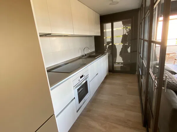 Loft en Calle Florencia, 14, Montañar, Montañar - Foto 7