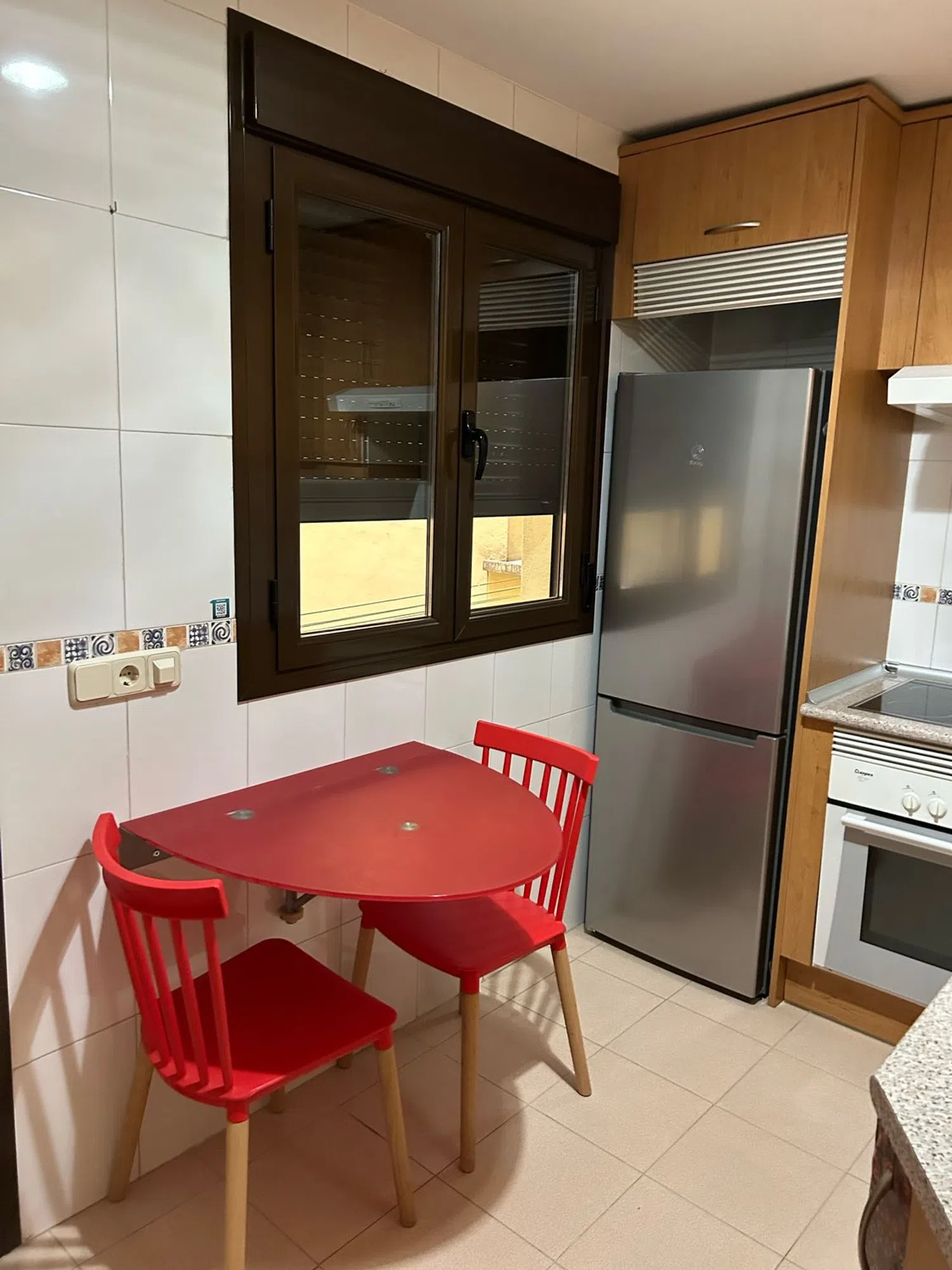 Piso en calle Era Honda, 6 - Foto 18