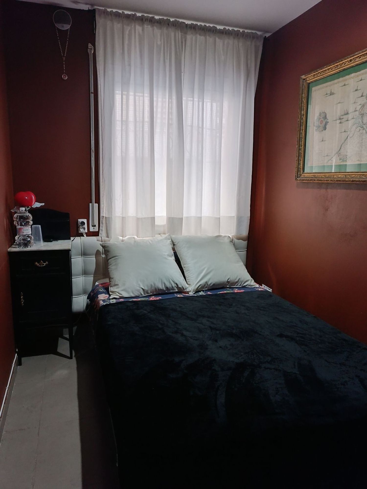 Piso en calle de l' Estalvi, 28 - Foto 4