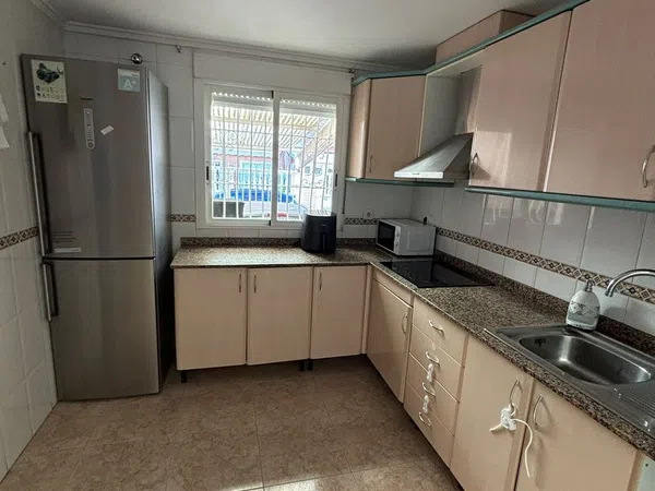 Chalet pareado en Calle Logroño, 49, Centro, Centro - Foto 13