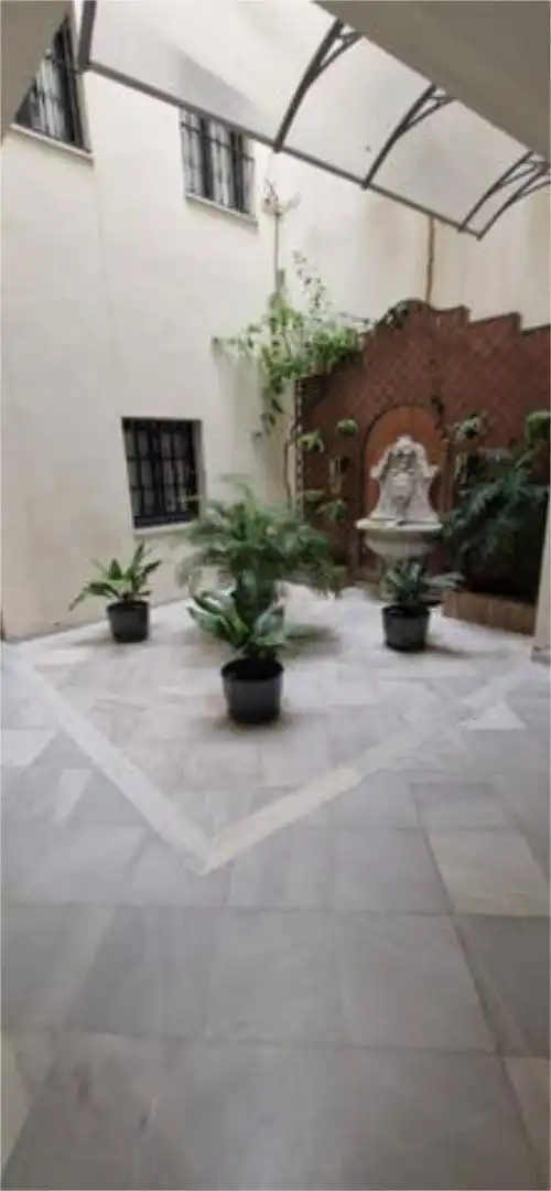Piso en Centro - Foto 2