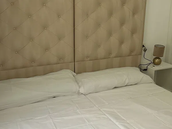 Piso en calle Cataluña, 37 - Foto 23