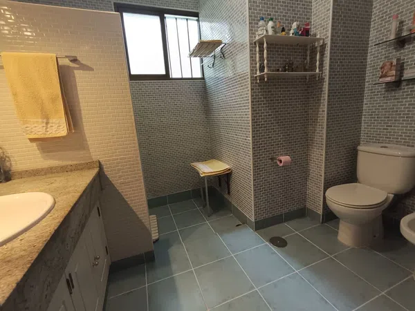 Piso en Calle de Marcasitas, 12, Nagüeles - Foto 30